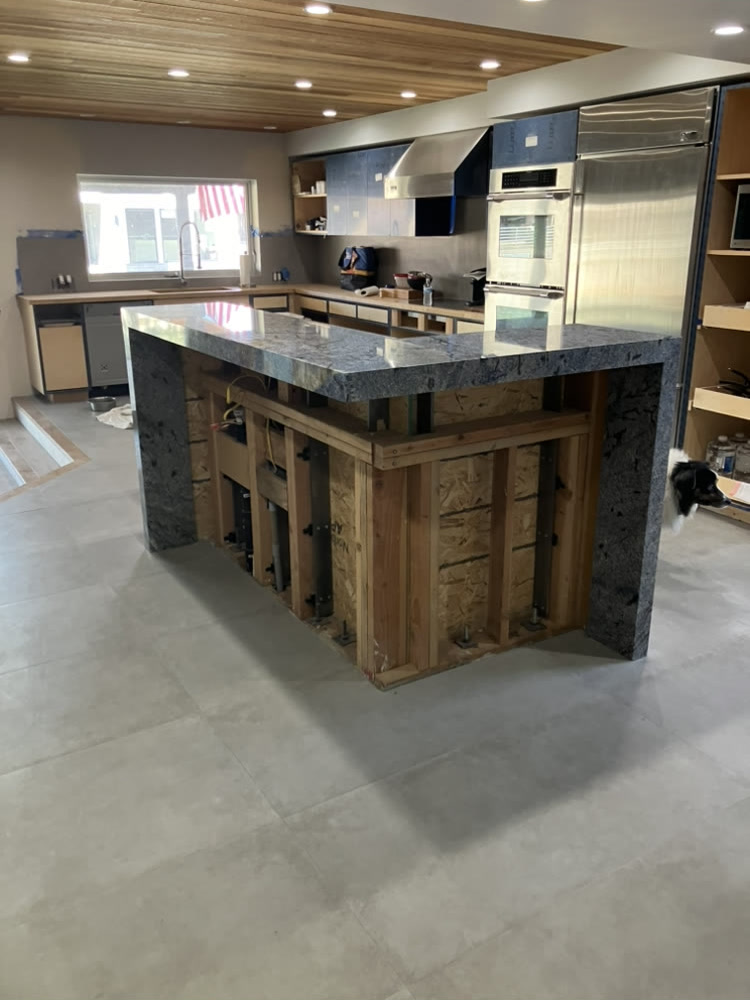 8878 Apache Loop, image 12 of 12