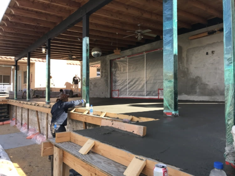 8878 Apache Loop, image 3 of 8