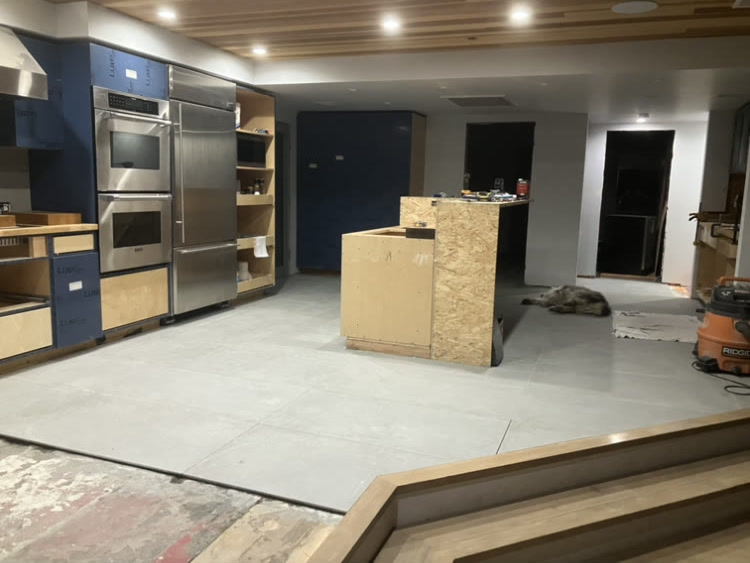 8878 Apache Loop, image 5 of 8