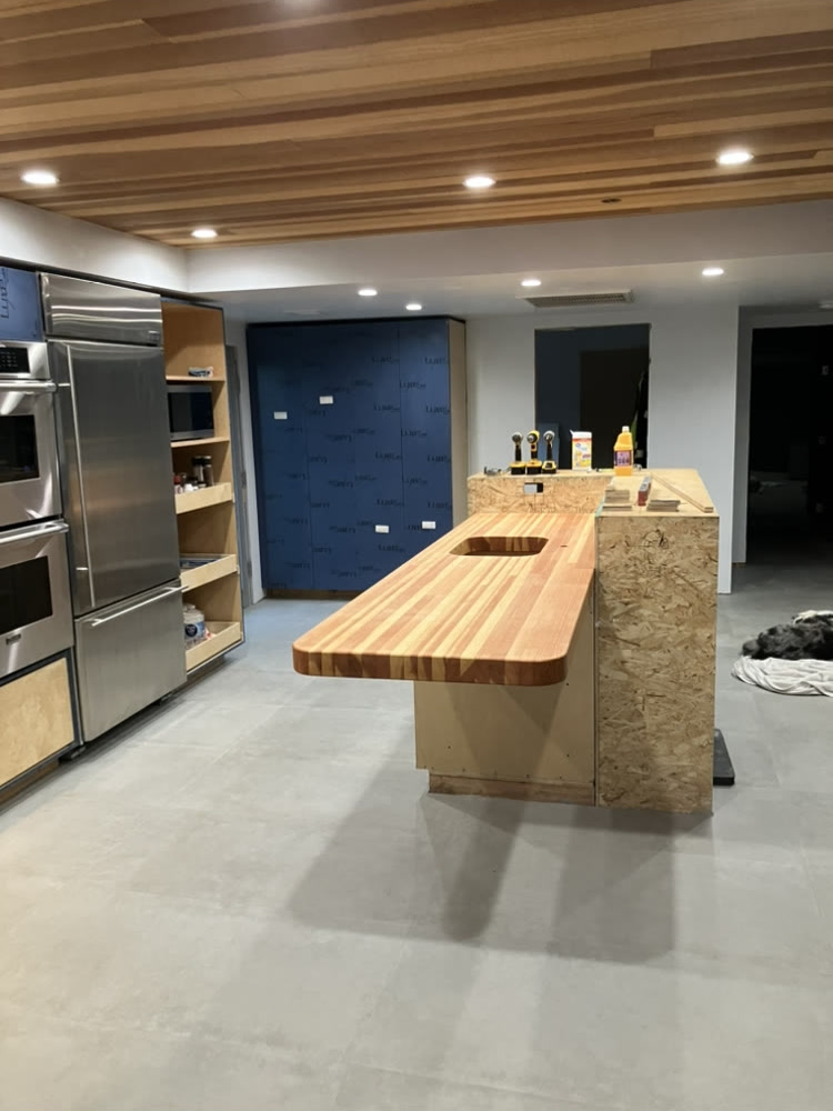 8878 Apache Loop, image 6 of 8