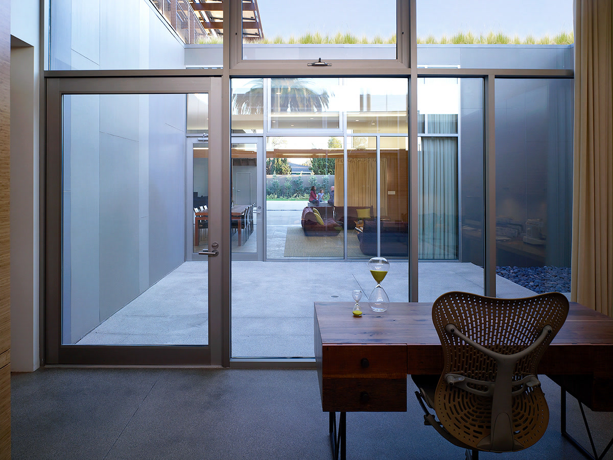 Glenn Lyons Custom Homes project photo 13