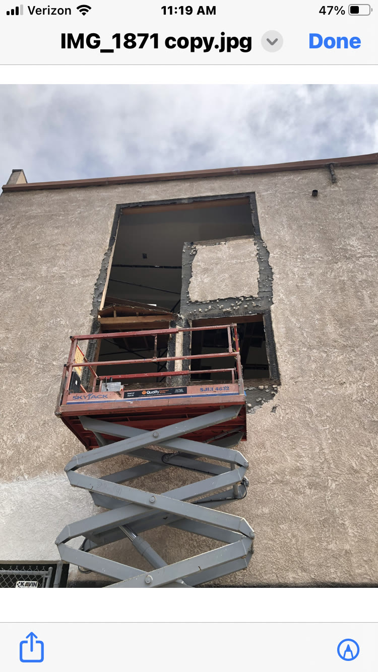 4030 Del Rey Avenue, image 6 of 8