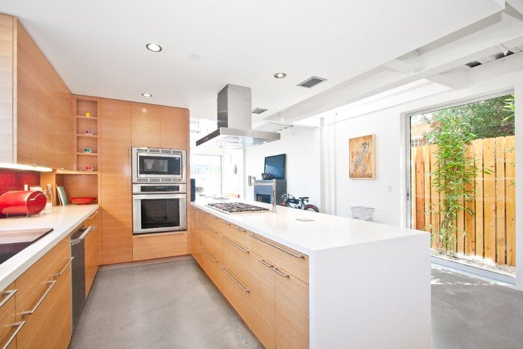 234 Grand Boulevard, image 12 of 46