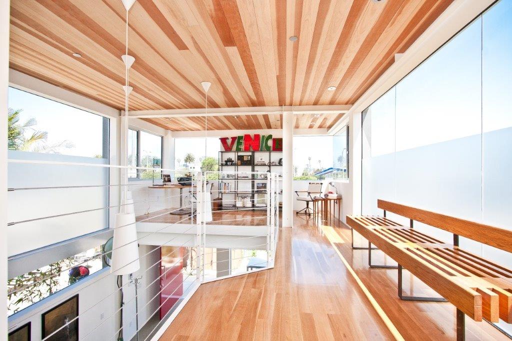 234 Grand Boulevard, image 16 of 46