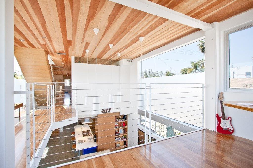 234 Grand Boulevard, image 18 of 46