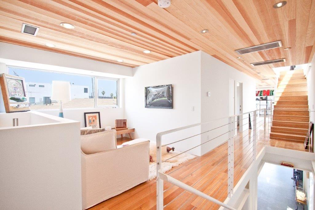 234 Grand Boulevard, image 19 of 46