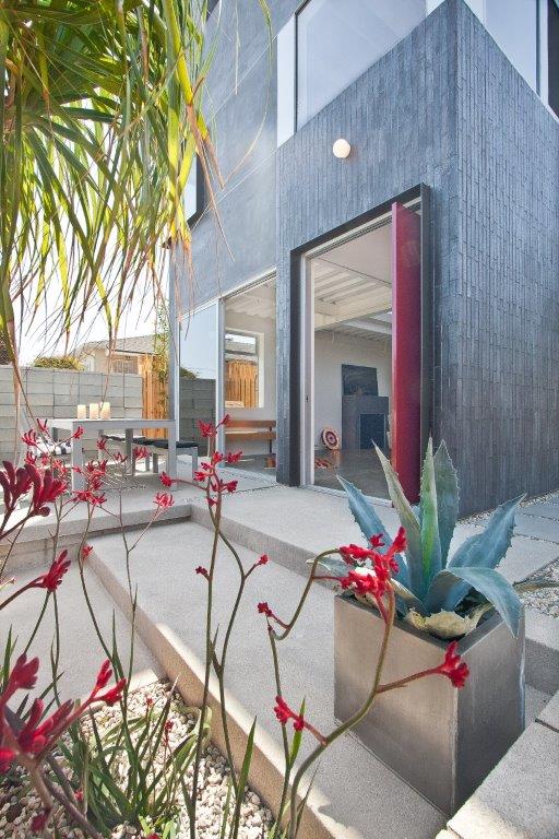234 Grand Boulevard, image 2 of 8