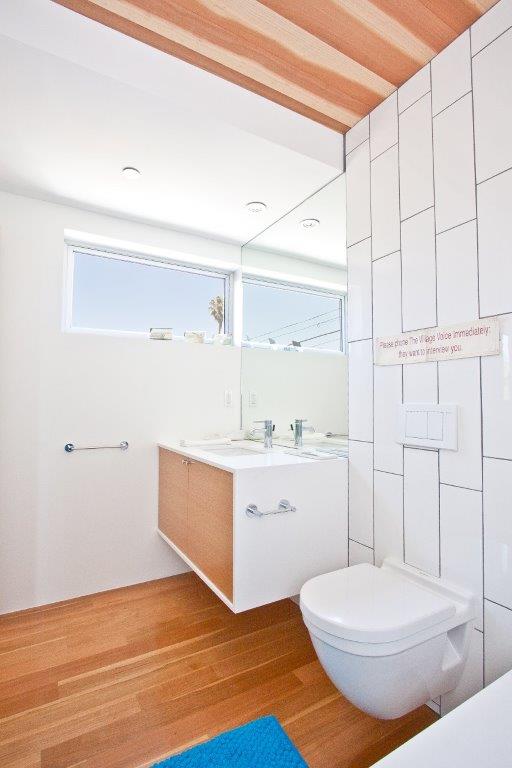 234 Grand Boulevard, image 22 of 46