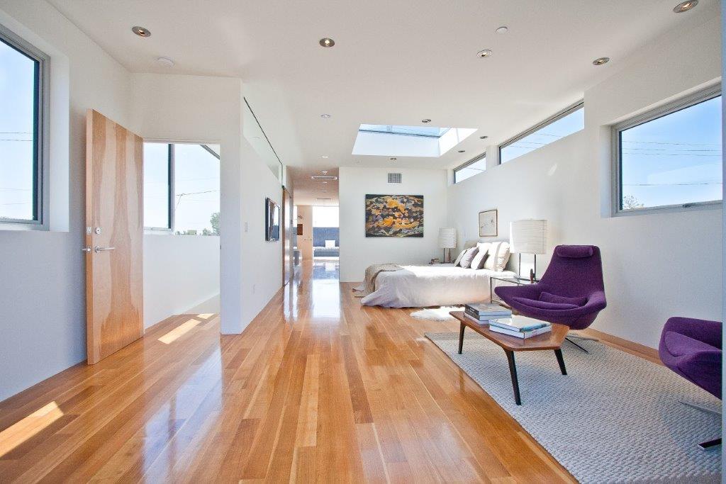 234 Grand Boulevard, image 27 of 46