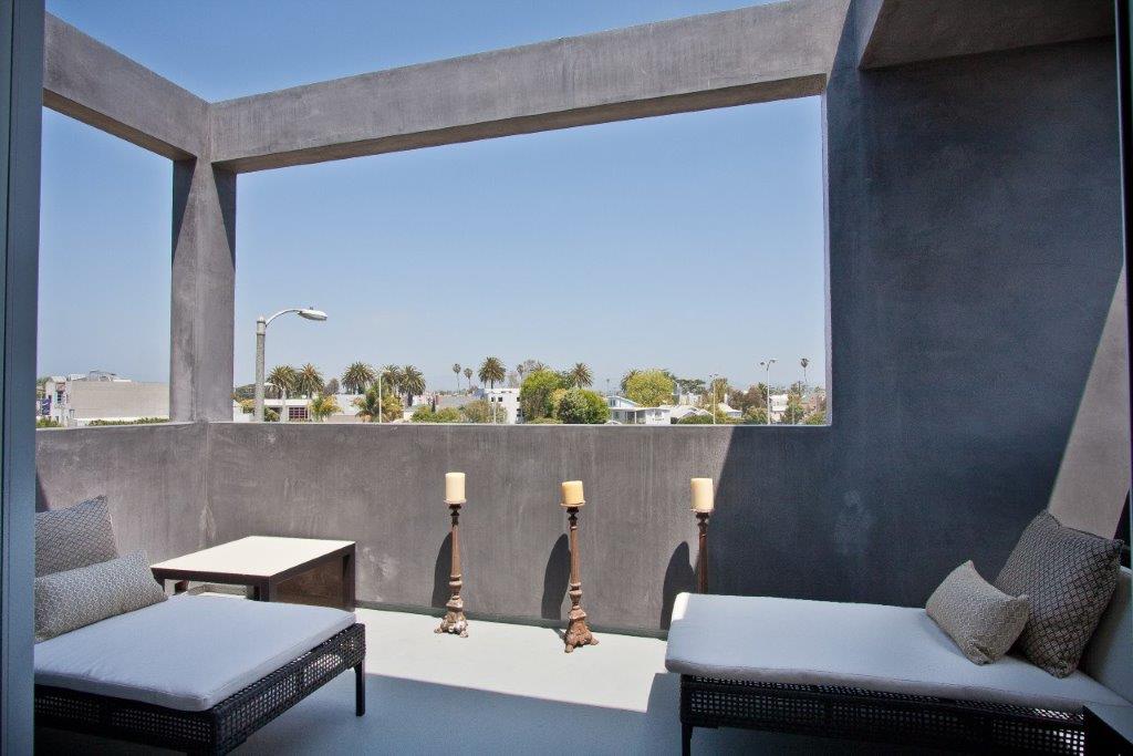 234 Grand Boulevard, image 29 of 46