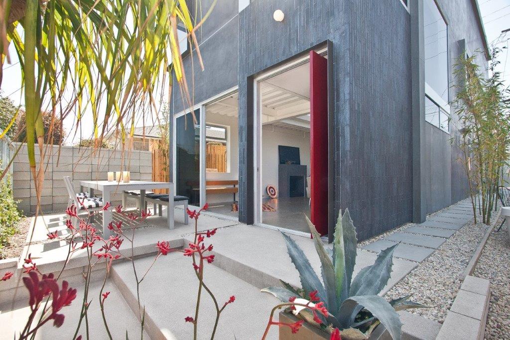 234 Grand Boulevard, image 3 of 8