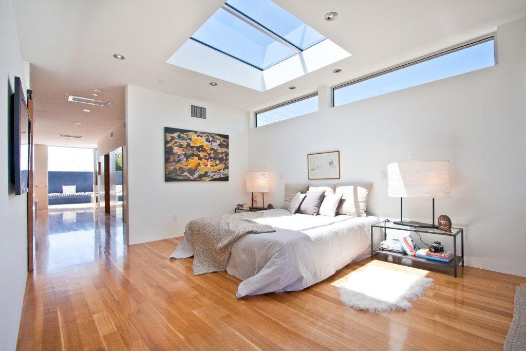 234 Grand Boulevard, image 30 of 46