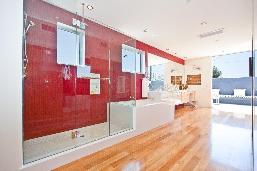 234 Grand Boulevard, image 32 of 46