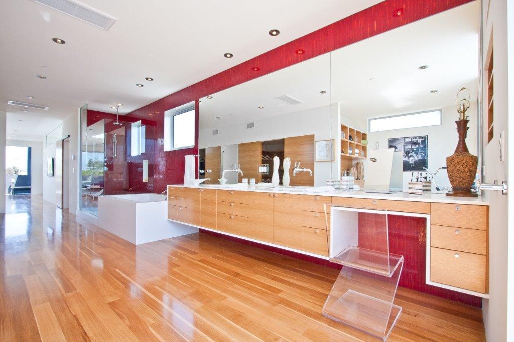 234 Grand Boulevard, image 36 of 46