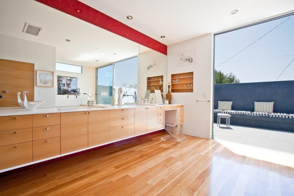 234 Grand Boulevard, image 38 of 46