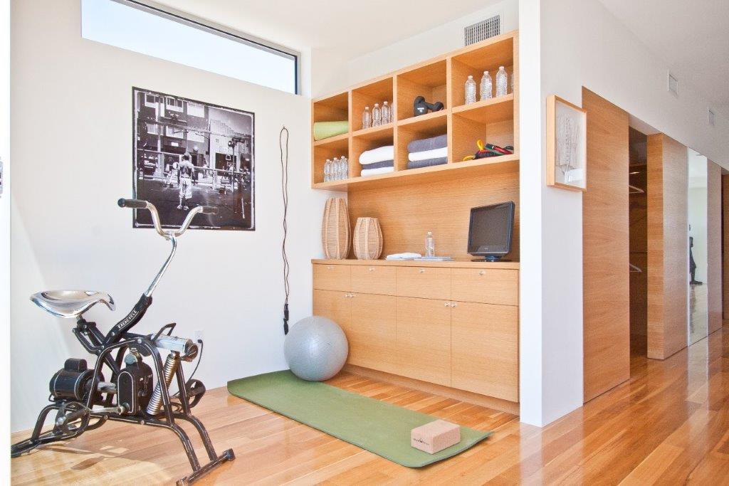 234 Grand Boulevard, image 39 of 46