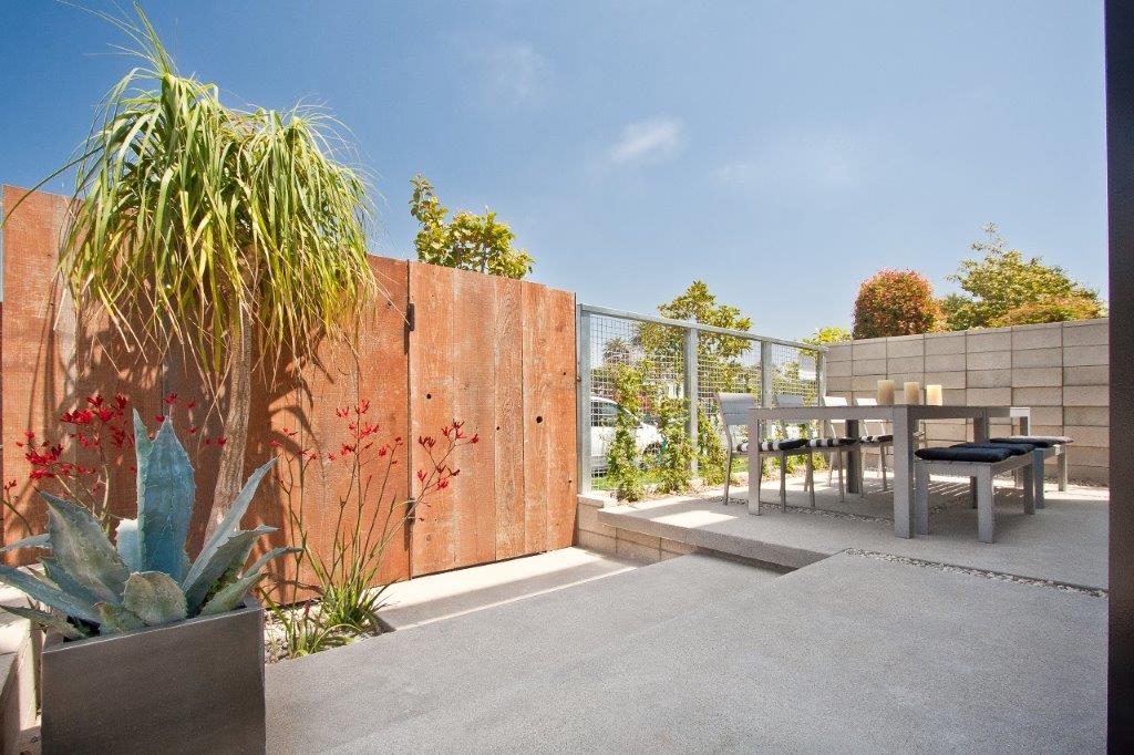234 Grand Boulevard, image 44 of 46