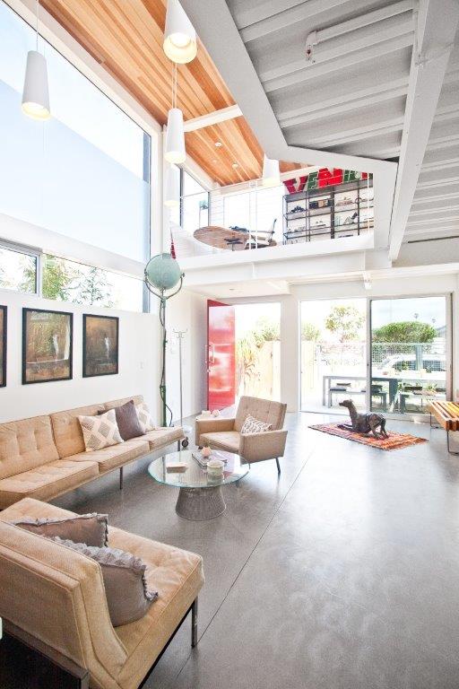 234 Grand Boulevard, image 5 of 8