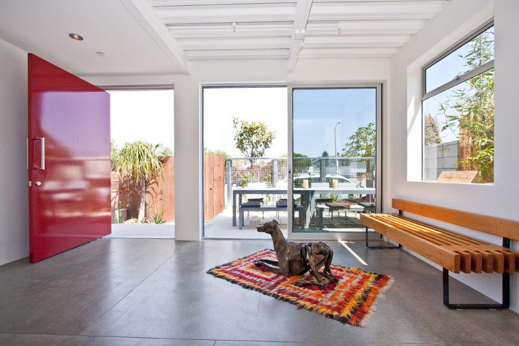 234 Grand Boulevard, image 8 of 8