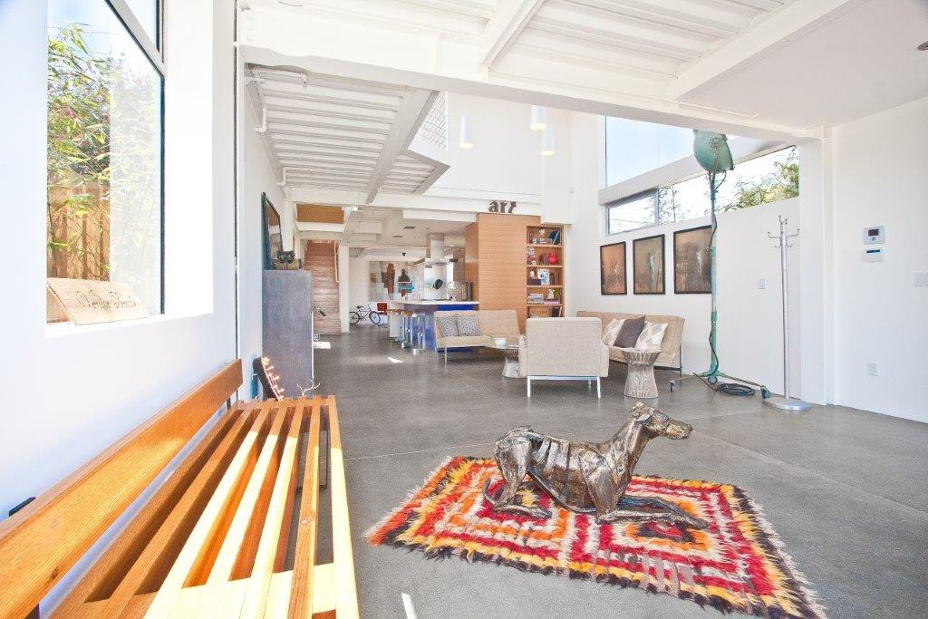 234 Grand Boulevard, image 9 of 46