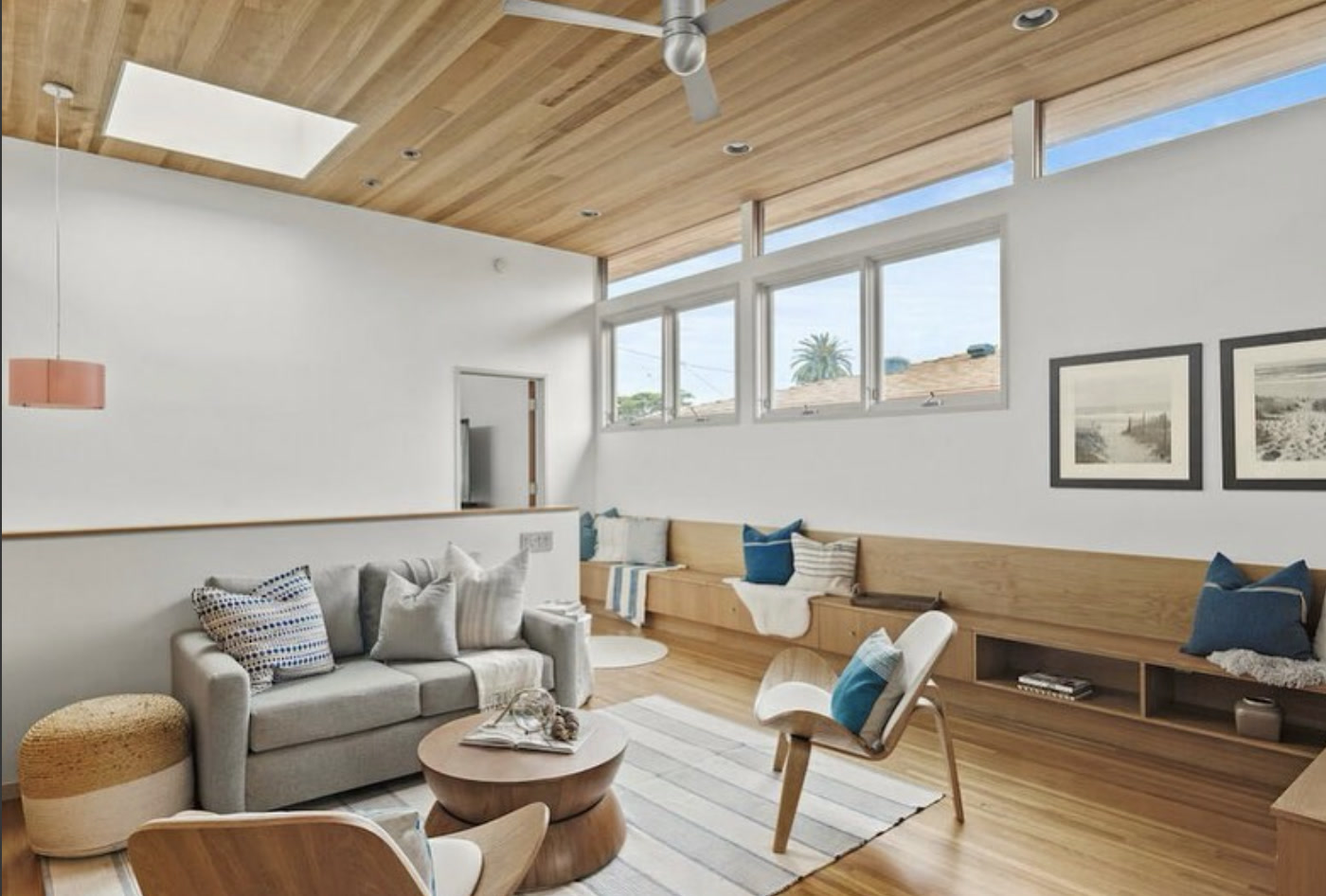 838 Palms Boulevard, image 3 of 5
