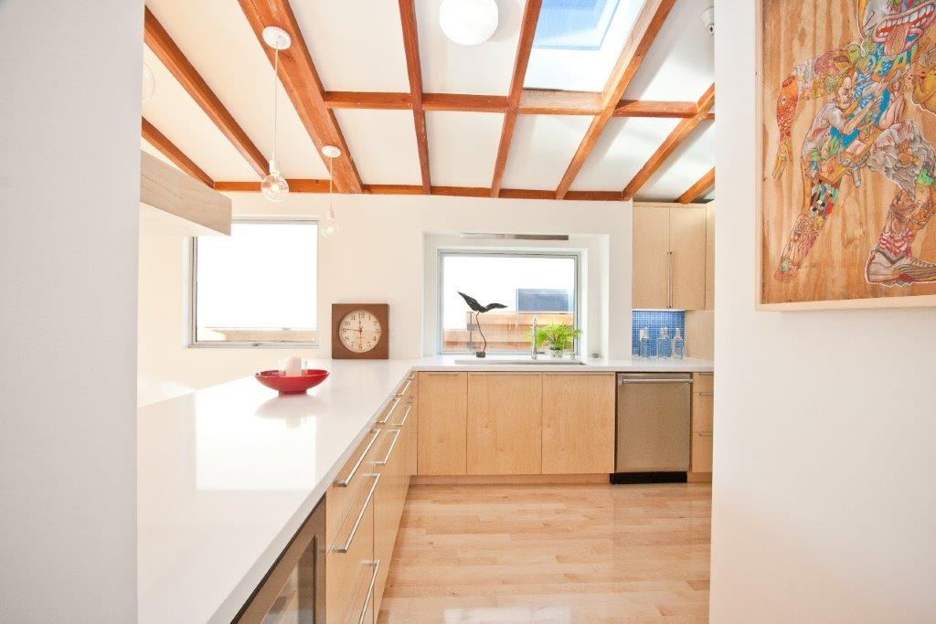 559 Radcliffe Drive, image 14 of 56