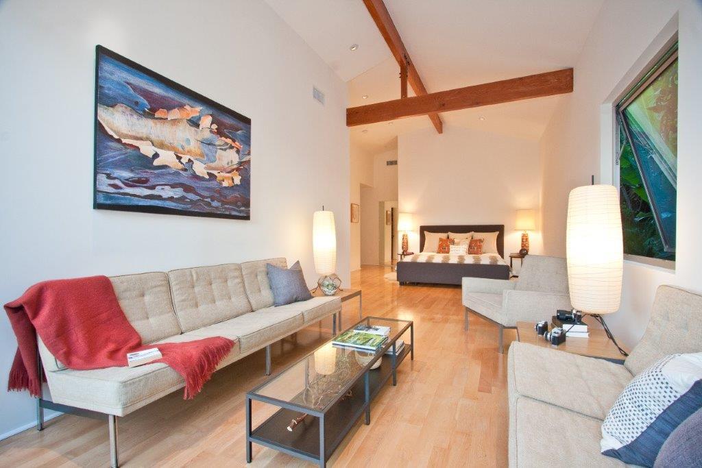 559 Radcliffe Drive, image 20 of 56