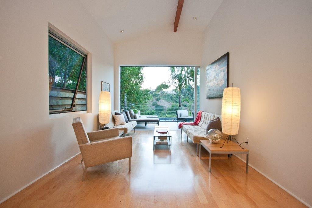 559 Radcliffe Drive, image 21 of 56