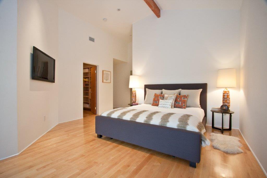 559 Radcliffe Drive, image 22 of 56