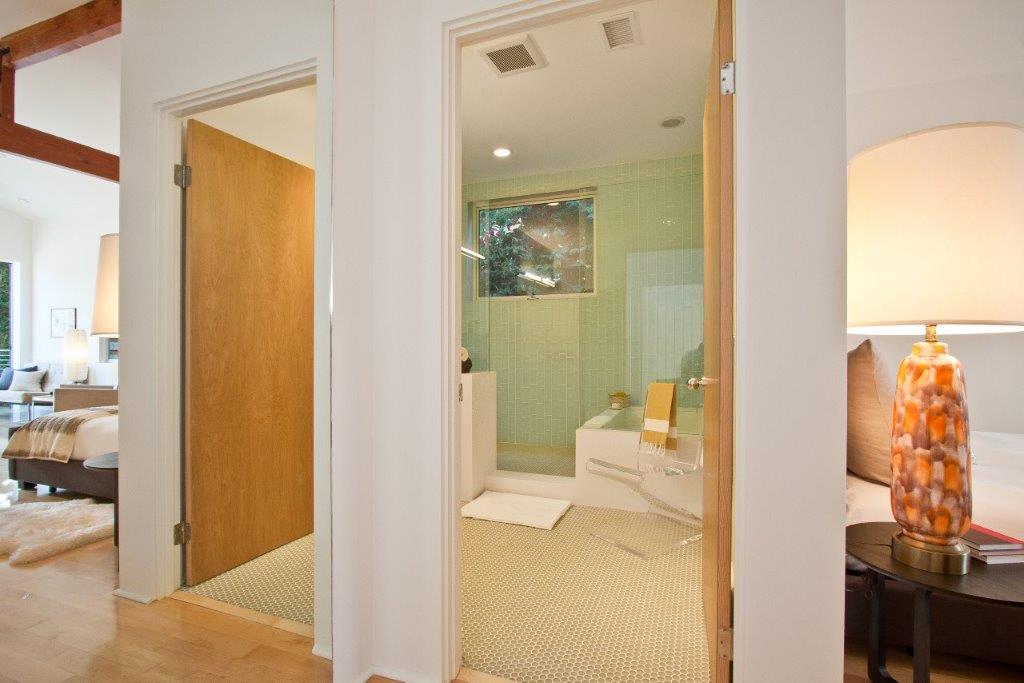 559 Radcliffe Drive, image 23 of 56