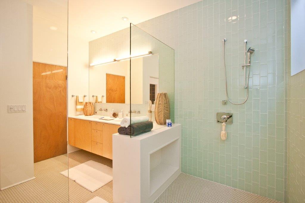 559 Radcliffe Drive, image 25 of 56