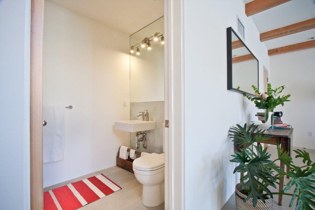 559 Radcliffe Drive, image 33 of 56