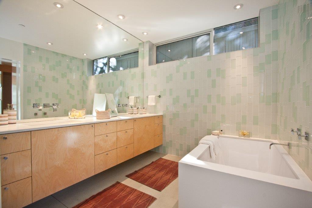 559 Radcliffe Drive, image 38 of 56