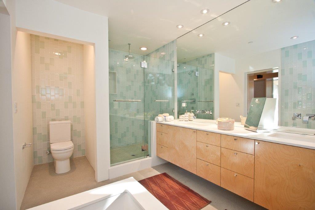 559 Radcliffe Drive, image 39 of 56