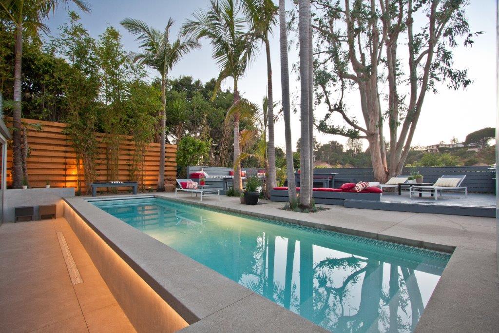 559 Radcliffe Drive, image 41 of 56