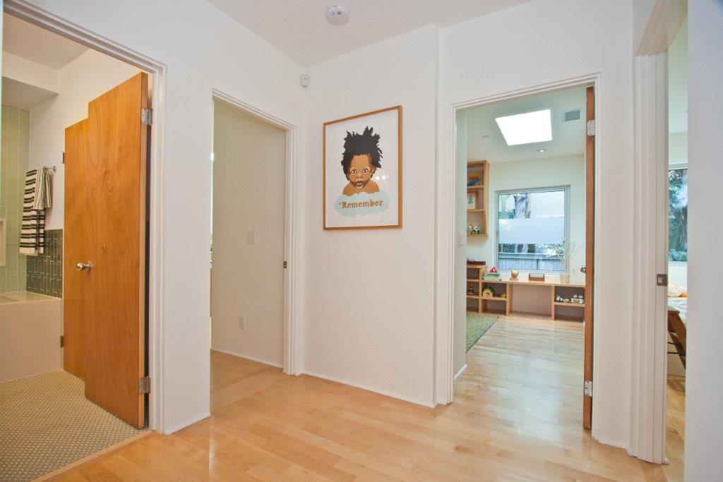 559 Radcliffe Drive, image 45 of 56