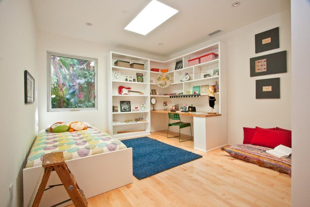 559 Radcliffe Drive, image 47 of 56