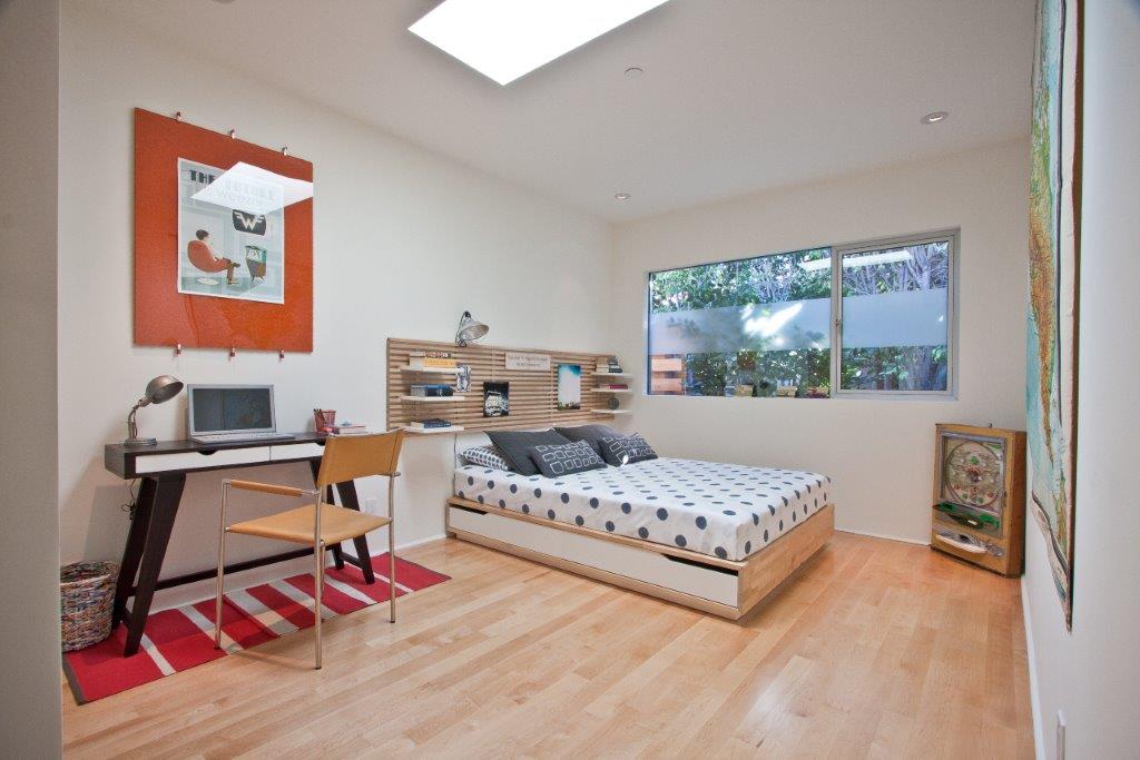 559 Radcliffe Drive, image 50 of 56