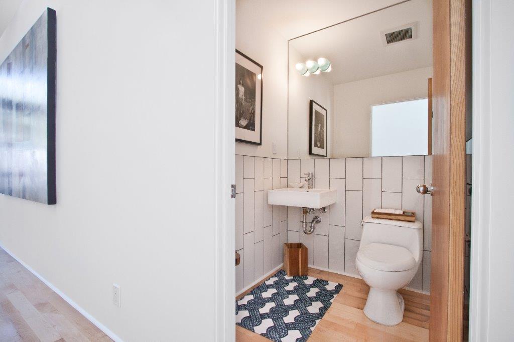 559 Radcliffe Drive, image 52 of 56