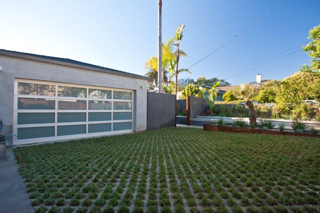 559 Radcliffe Drive, image 56 of 56