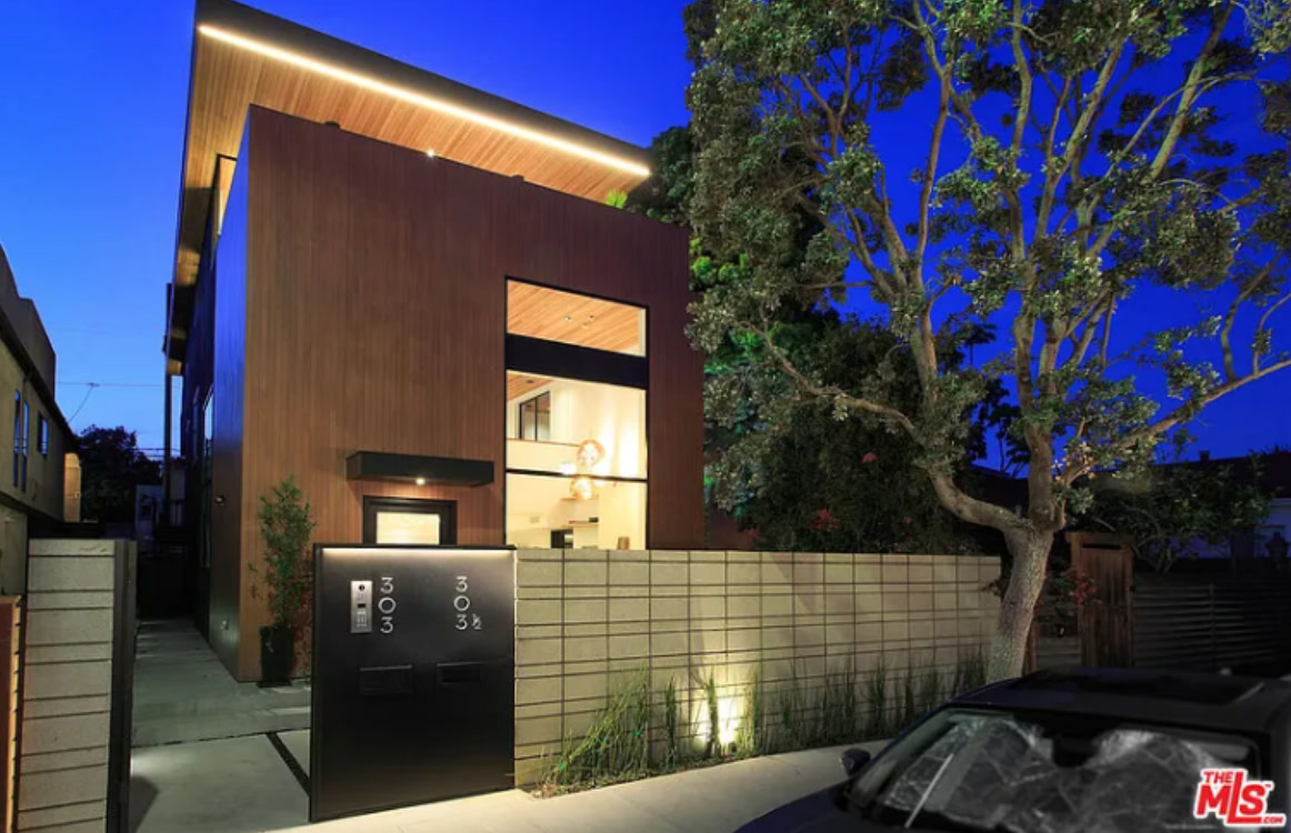 303 Windward Avenue, image 1 of 8