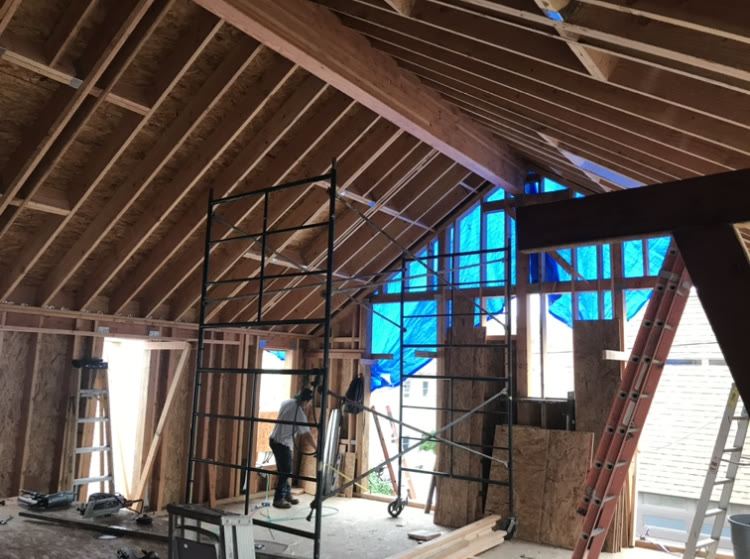 331 Windward Avenue, image 10 of 21