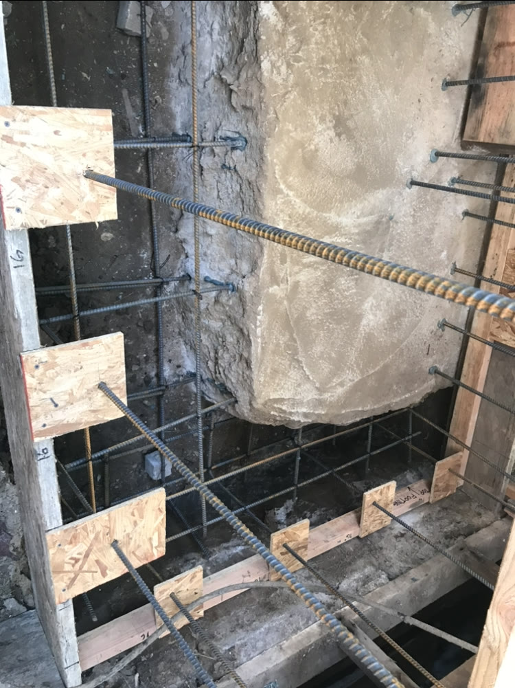 331 Windward Avenue, image 12 of 21