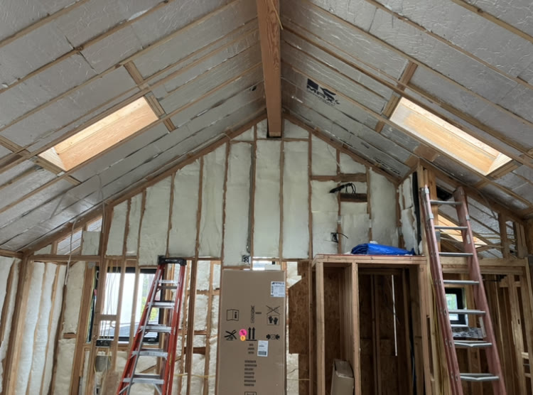 331 Windward Avenue, image 13 of 21