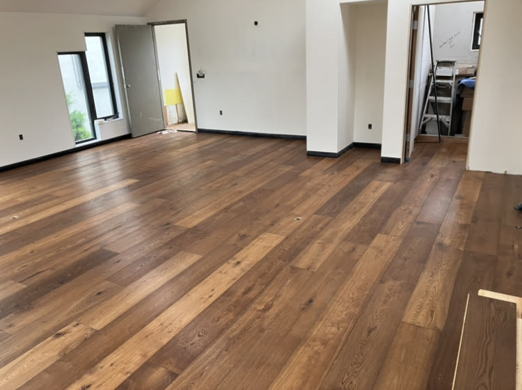 331 Windward Avenue, image 14 of 21