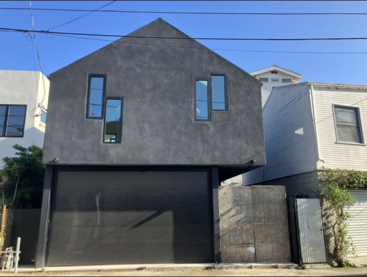 331 Windward Avenue, image 18 of 21