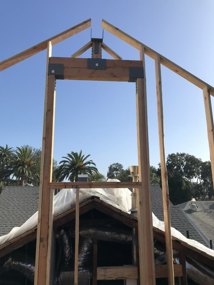 331 Windward Avenue, image 3 of 8