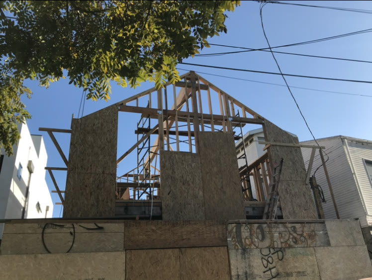 331 Windward Avenue, image 6 of 8