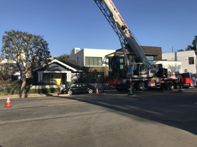 331 Windward Avenue, image 7 of 8